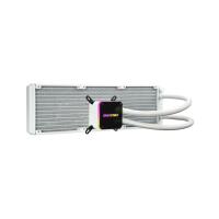 Enermax Liqmax Iii