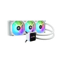 Enermax Liqmax Iii