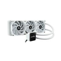 Enermax Liqmax Iii