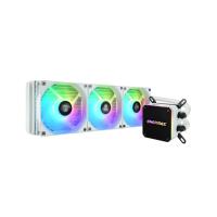 Enermax Liqmax Iii
