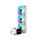 Enermax Liqmax Iii Elc-Lmt360-W-Argb