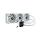 Enermax Liqmax Iii Elc-Lmt360-W-Argb