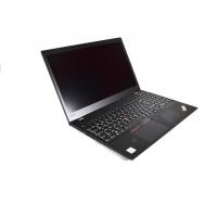 Lenovo ThinkPad T15