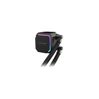 Lc-Power Cosmo Cool  Wasserkühlung