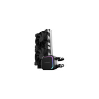 Lc-Power Cosmo Cool  Wasserkühlung