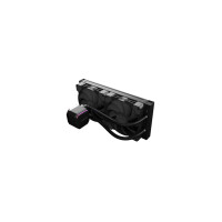 Lc-Power Cosmo Cool  Wasserkühlung