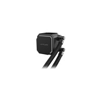 Lc-Power Cosmo Cool  Wasserkühlung