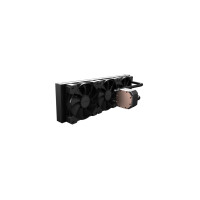 Lc-Power Cosmo Cool  Wasserkühlung