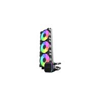 Lc-Power Cosmo Cool Lc-Cc-360-B-Argb Wasserkühlung