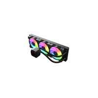 Lc-Power Cosmo Cool Lc-Cc-360-B-Argb Wasserkühlung