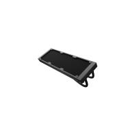 Lc-Power Cosmo Cool Lc-Cc-360-B-Argb Wasserkühlung
