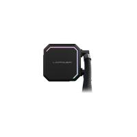Lc-Power Cosmo Cool Lc-Cc-360-B-Argb Wasserkühlung