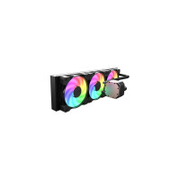 Lc-Power Cosmo Cool  Wasserkühlung