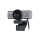 Logitech Mx Brio 4K Ultra-Hd-Webcam Graphite