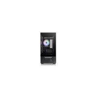 Thermaltake View 170 Tg Argb Black