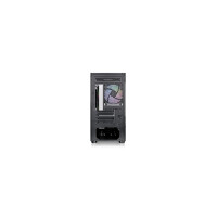 Thermaltake View 170 Tg Argb Black
