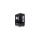 Thermaltake View 170 Tg Argb Black