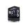 Thermaltake View 170 Tg Argb Black