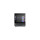 Thermaltake View 170 Tg Argb Black