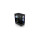 Thermaltake View 170 Tg Argb Black