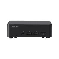 Asus Nuc 14 Pro Rnuc14rvku700002i Core Ultra 7 155H -...