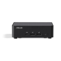 Asus Nuc 14 Pro Rnuc14rvku700002i Core Ultra 7 155H -...