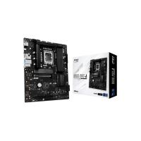 Asrock B860 Pro-A
