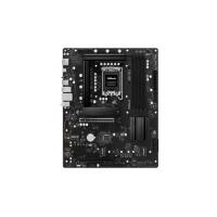 Asrock B860 Pro-A