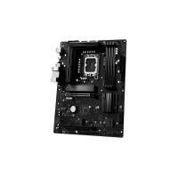 Asrock B860 Pro-A