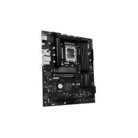 Asrock B860 Pro-A