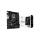 Asrock B860 Pro-A