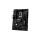 Asrock B860 Pro-A