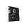 Asrock B860 Pro-A