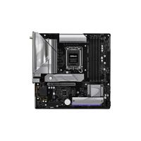Asrock B860m Livemixer Wifi