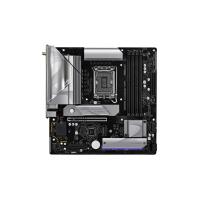 Asrock B860m Livemixer Wifi