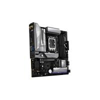 Asrock B860m Livemixer Wifi