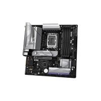 Asrock B860m Livemixer Wifi
