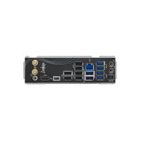 Asrock B860m Livemixer Wifi