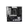 Asrock B860m Livemixer Wifi