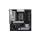 Asrock B860m Livemixer Wifi