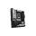 Asrock B860m Livemixer Wifi
