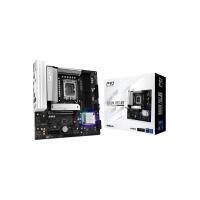 Asrock B860m Pro Rs