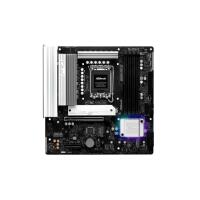 Asrock B860m Pro Rs