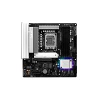 Asrock B860m Pro Rs