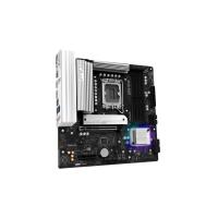 Asrock B860m Pro Rs