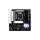 Asrock B860m Pro Rs