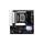 Asrock B860m Pro Rs