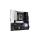 Asrock B860m Pro Rs