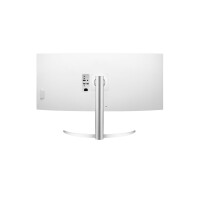 Lg 40Wp95cp-W 101Cm Led,2Xhdmi,Displayport,Usb-C,Sp