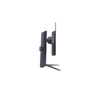 Lg Ultragear 27Gs95qe-B 68,60Cm Led,2Xhdmi,Displayport